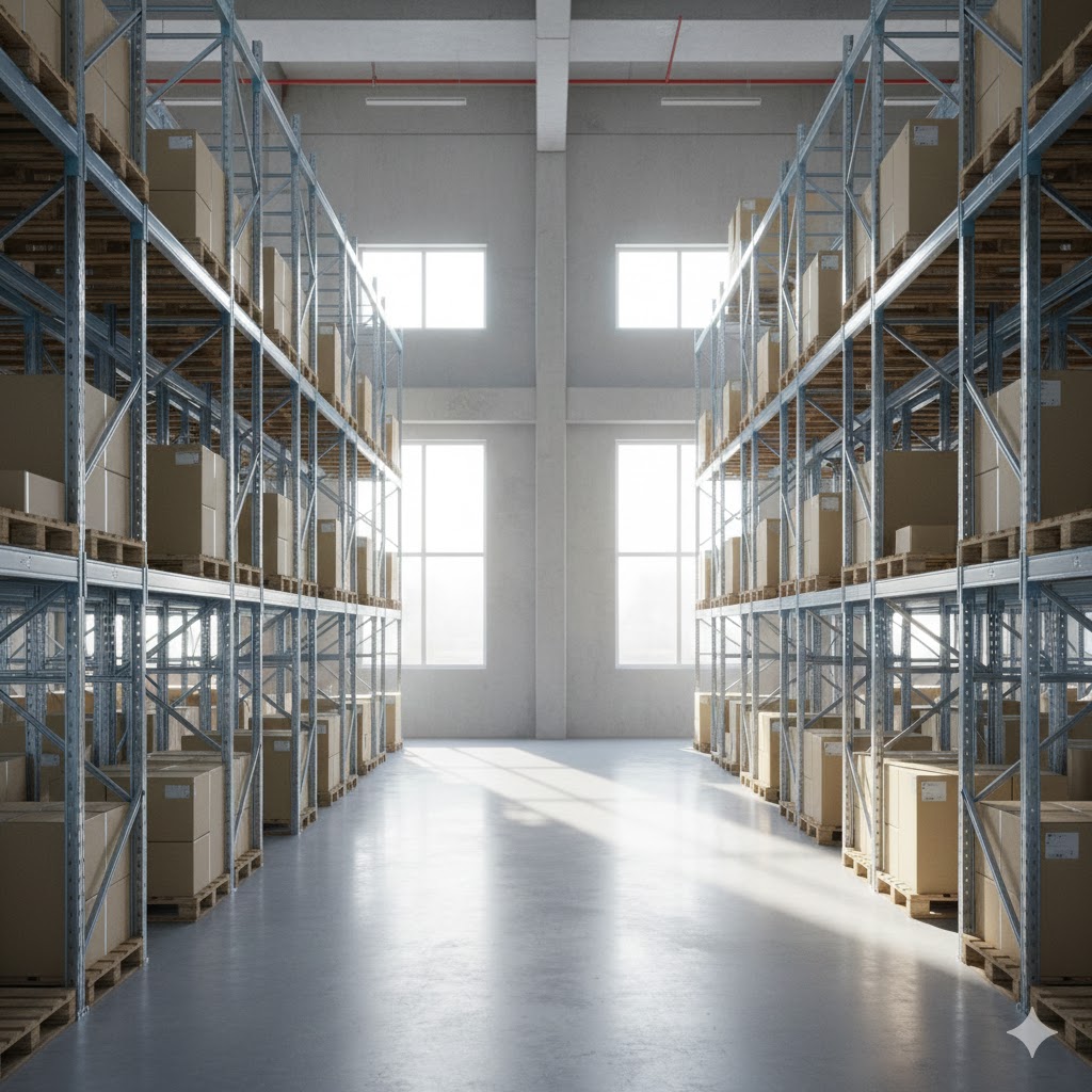 İş Yeri Sigortası