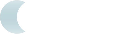 BRNÖZ Sigorta