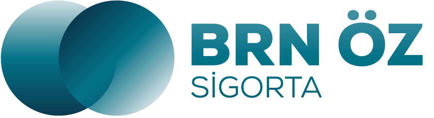 BRNÖZ Sigorta