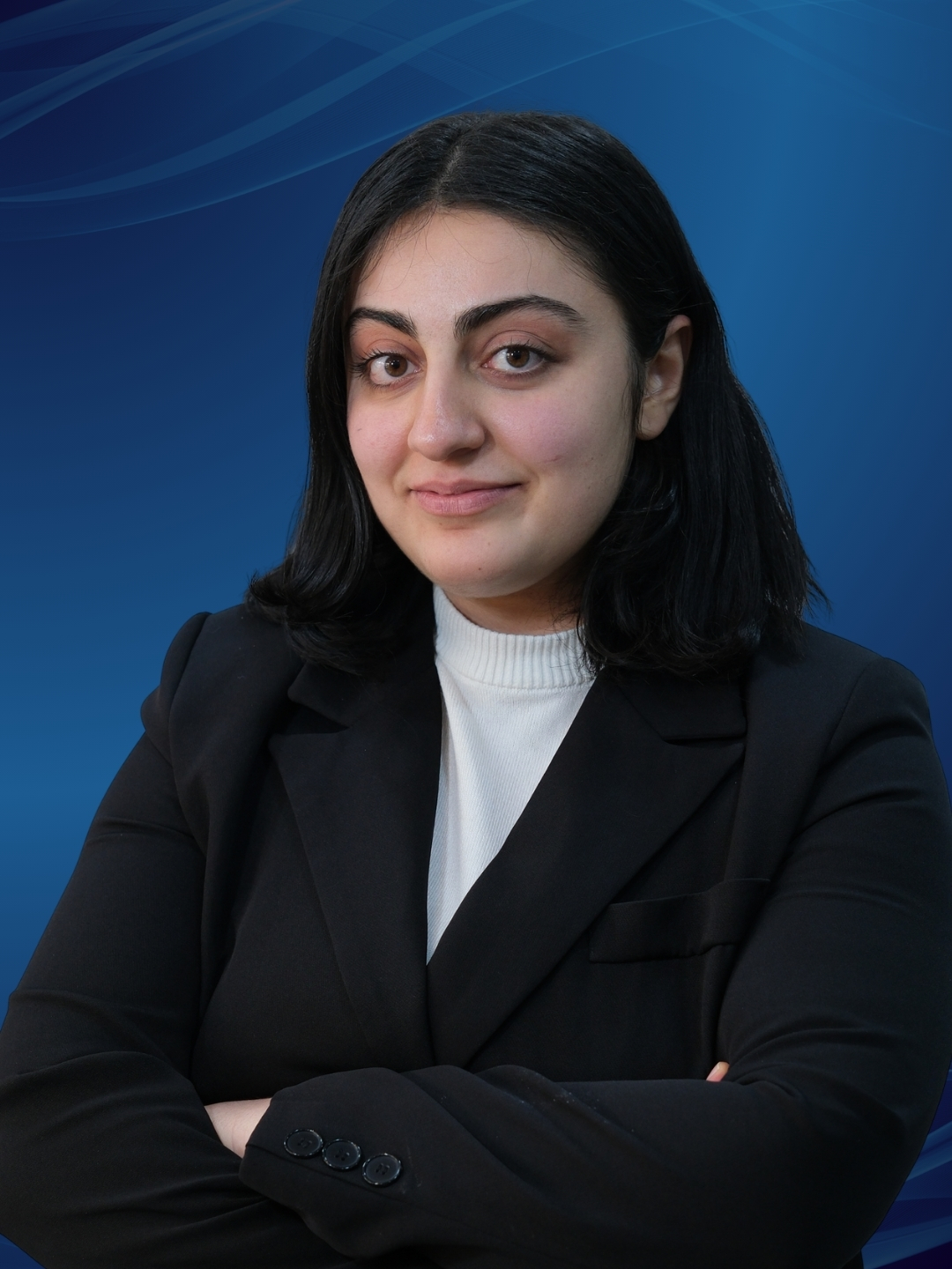 Emsal Golitekin - Teknik Personel